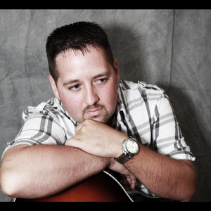 Big City Country Blues