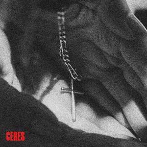 Ceres (feat. Prose beats)