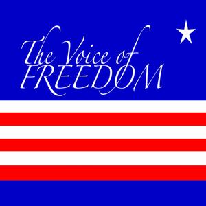 America The Beautiful