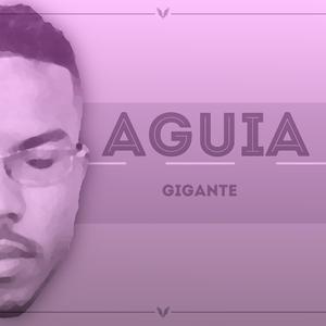Gigante