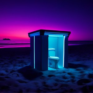 Mi novio de Albacete