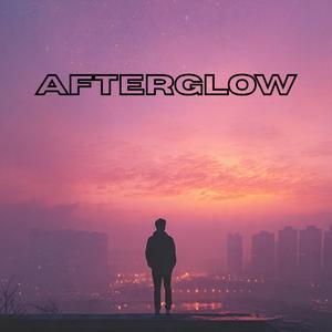 Afterglow