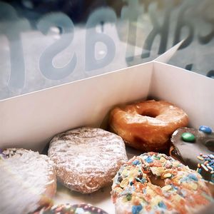 晨昏线失踪事件