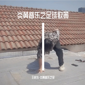 辣鸡 伴奏