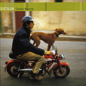 Vurria di lu sangu…