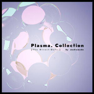 Blobs, In Parallel [01]
