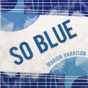 So Blue
