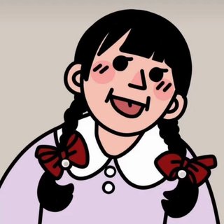 不怕沙雕多就怕沙雕聚一窝