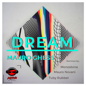 Dream (Monostone Remix)