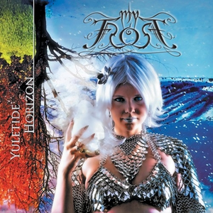 Frost