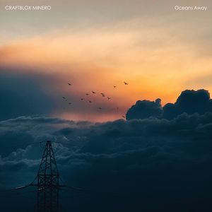 Intro (Remastered 2024)