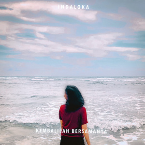 Kembalilah Bersamanya