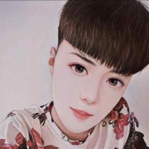 孙楠 - 留什么给你【南宁Dj木有道】ProgHouse Mix国语男