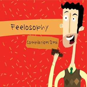 아이들의웃음소리(에스알트리오(SRTrio))