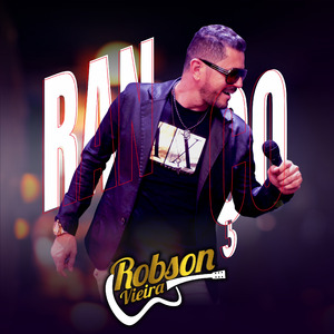 Ranço