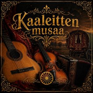 Ainut maailmassa Mertsi