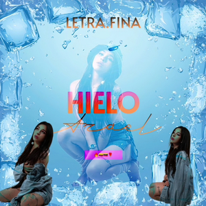 Hielo