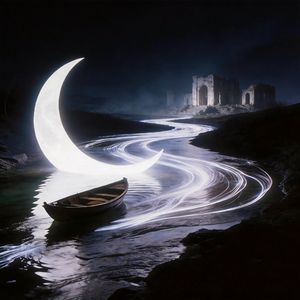 月河（inst.）.wav