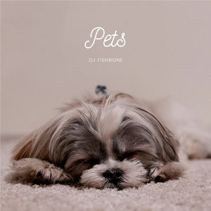 Pets
