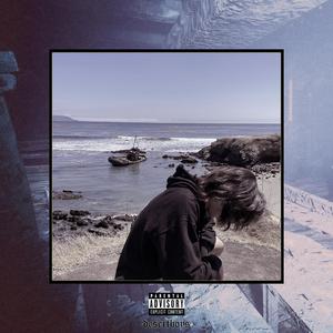 Let's Get It Started...