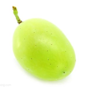 Sad boy（Lv.Grape remix）