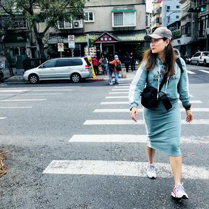 爱的初体验(吉他版)