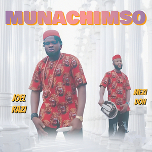 Munachimso