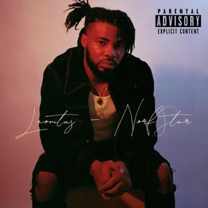 Edwin (See You Again)