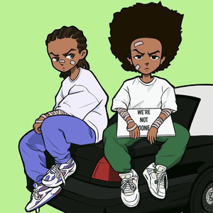 老北京杀器（Live）