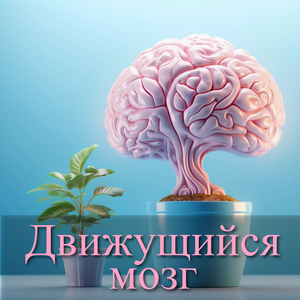 Пробужденный ум