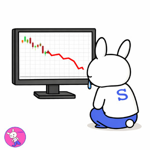 スピリチュアル・トレーダー