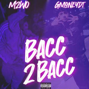 Bacc 2 bacc