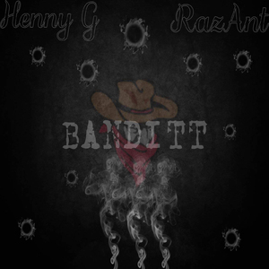 Banditt