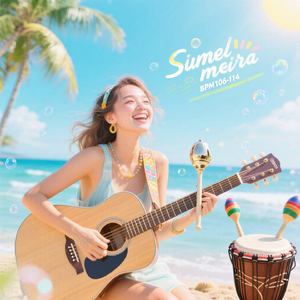 这个海边的夏天