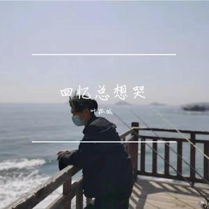 回忆总想哭