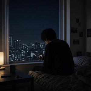 消せない