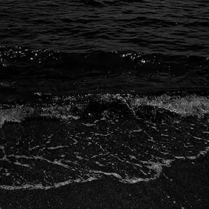 没你也能活下去