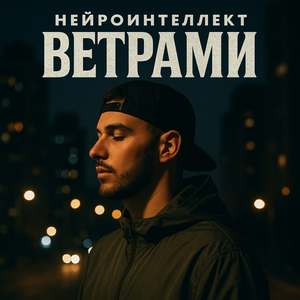 Ветрами