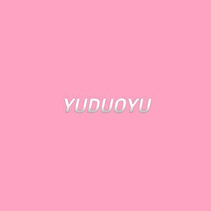 Demo 1
