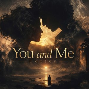You and Me