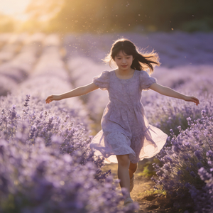 哦親愛滴告訴你