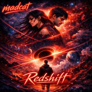 Redshift