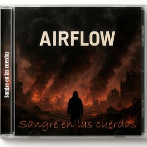 Airflow