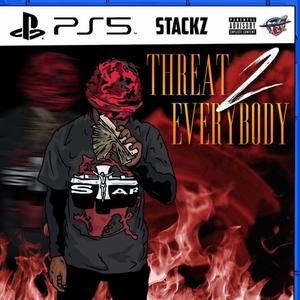 Day I Die (feat. CLK)