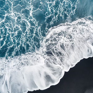 嘻哈文件(prod By FirX)