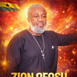 Title You Take Me Mumu