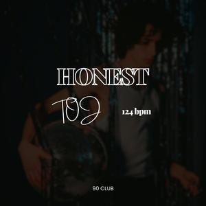 Honest