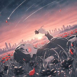 Fronteira de Pelugem