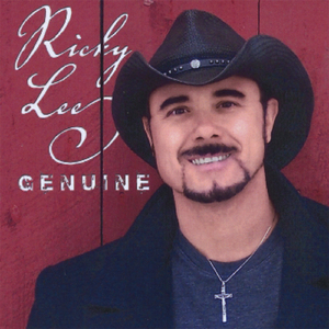 She's An American Soldier