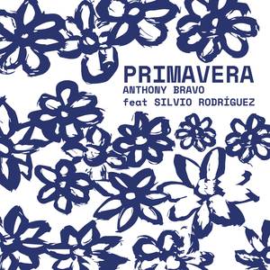 Primavera